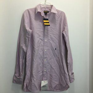 Ralph Lauren Rugby Womens  Shirt 4  NEW